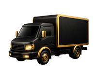 Free Delivery UAE