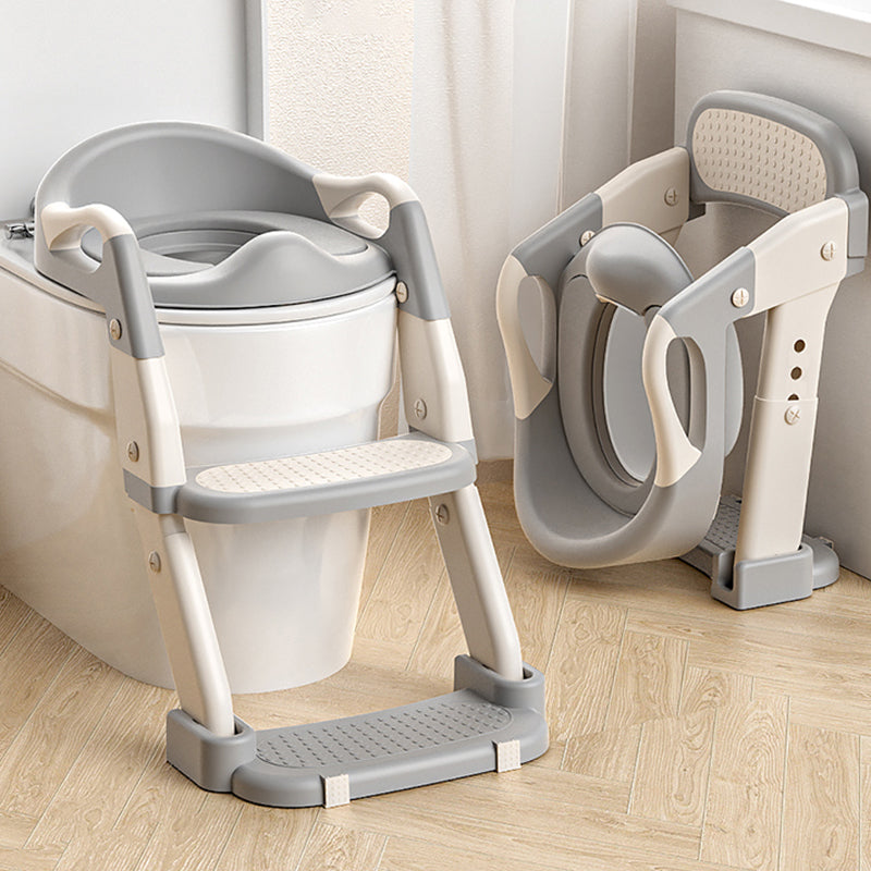 Baby Multifunctional Potty Toilet