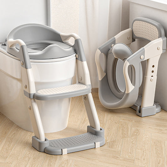 Baby Multifunctional Potty Toilet