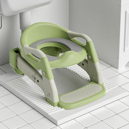 Baby Multifunctional Potty Toilet