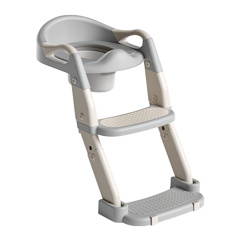 Baby Multifunctional Potty Toilet