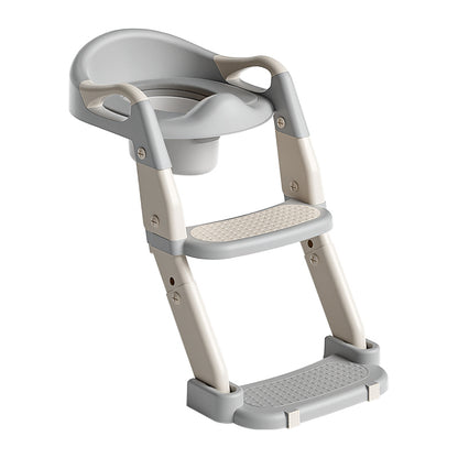 Baby Multifunctional Potty Toilet