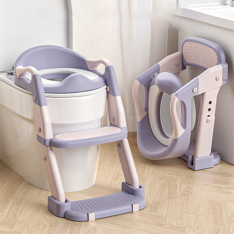 Baby Multifunctional Potty Toilet