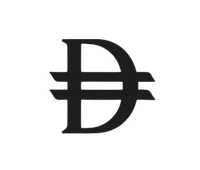 Cash On Delivery