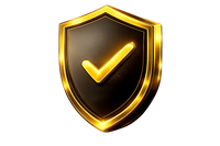 Secure Payment